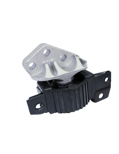 SOPORTE DE MOTOR