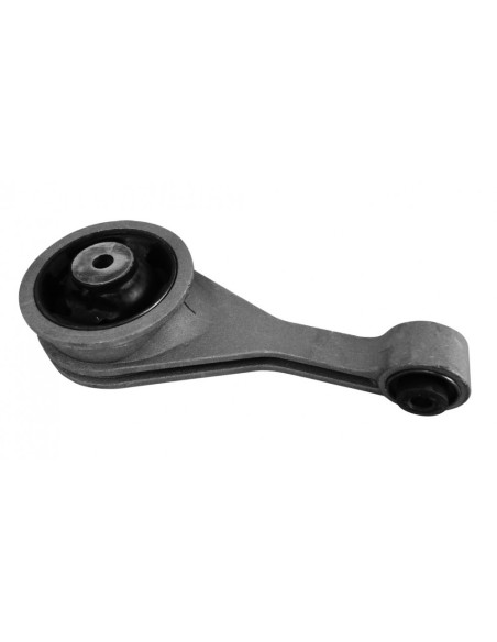 SOPORTE DE MOTOR