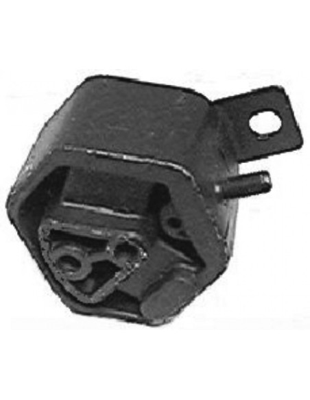 SOPORTE DE MOTOR