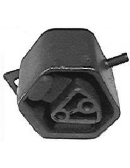SOPORTE DE MOTOR
