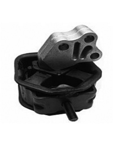 SOPORTE DE MOTOR