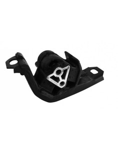 SOPORTE DE MOTOR