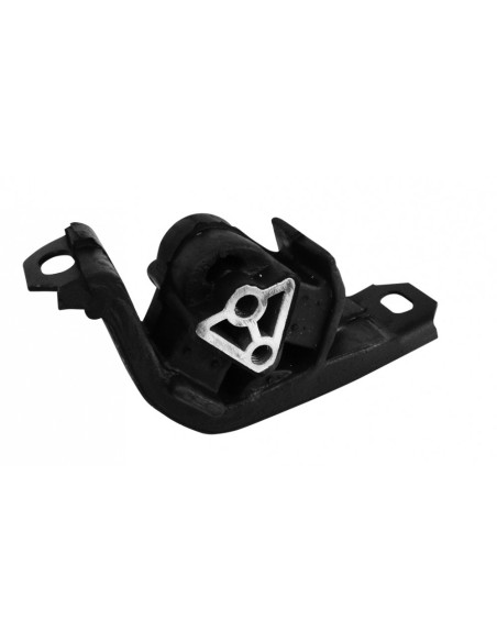 SOPORTE DE MOTOR