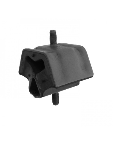 SOPORTE DE MOTOR