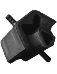 SOPORTE DE MOTOR