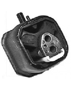 SOPORTE DE MOTOR