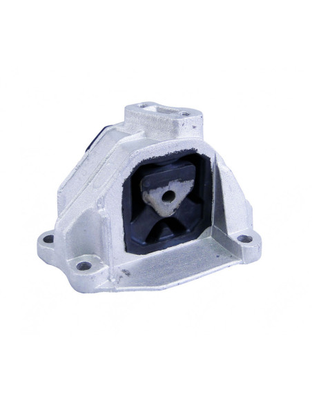 SOPORTE DE MOTOR