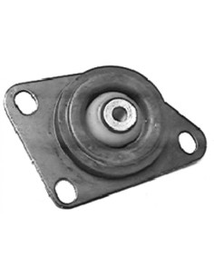SOPORTE DE MOTOR