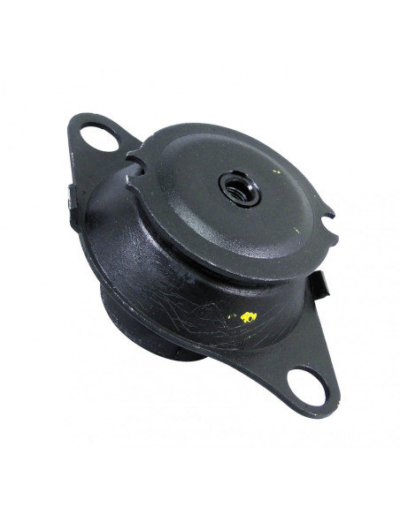 SOPORTE DE MOTOR