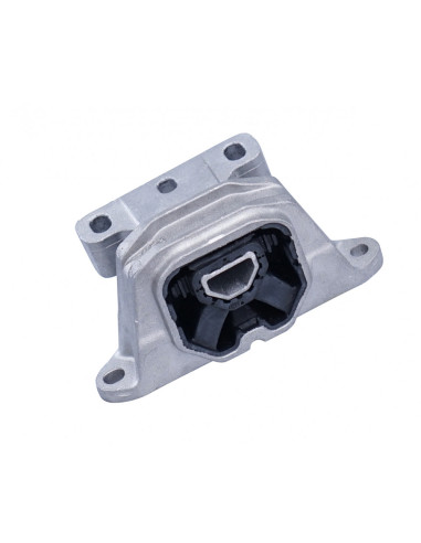 SOPORTE DE MOTOR