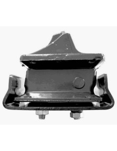 SOPORTE DE MOTOR