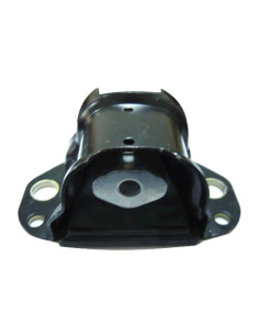 SOPORTE DE MOTOR