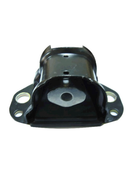 SOPORTE DE MOTOR