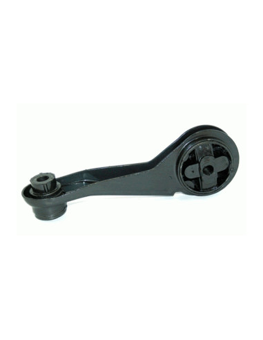 SOPORTE DE MOTOR