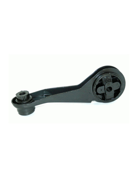 SOPORTE DE MOTOR