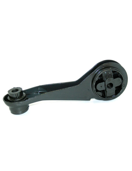 SOPORTE DE MOTOR