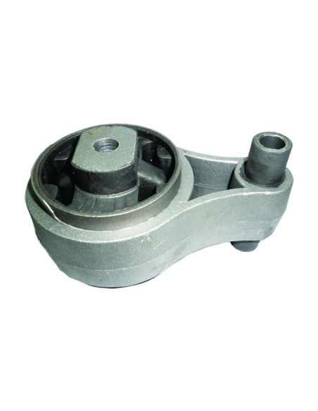 SOPORTE DE MOTOR RAMBLER TRAS.