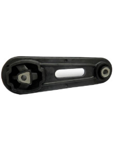SOPORTE DE MOTOR