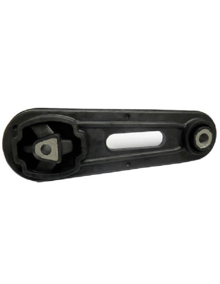 SOPORTE DE MOTOR
