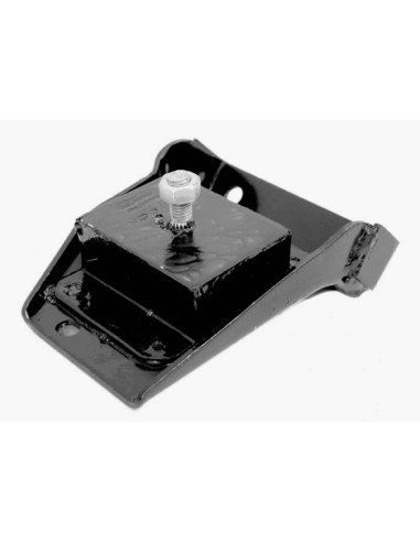 SOPORTE DE MOTOR