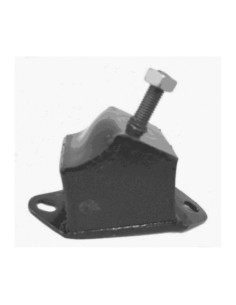 SOPORTE DE MOTOR