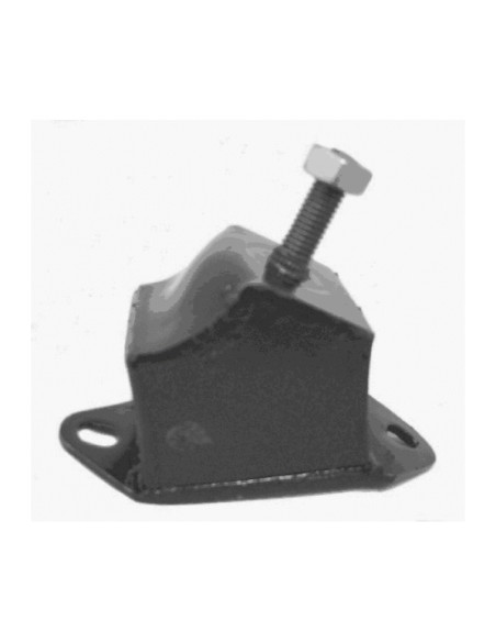 SOPORTE DE MOTOR