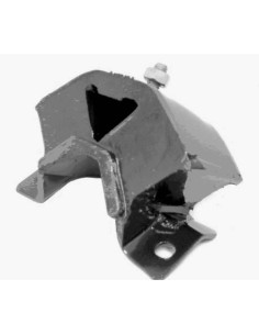 SOPORTE DE MOTOR 2