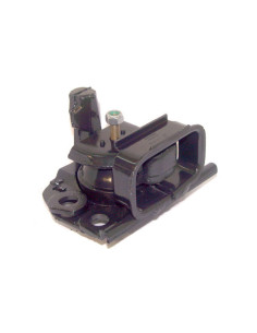 SOPORTE DE MOTOR RENAULT CLIO/EXPRESS N/H