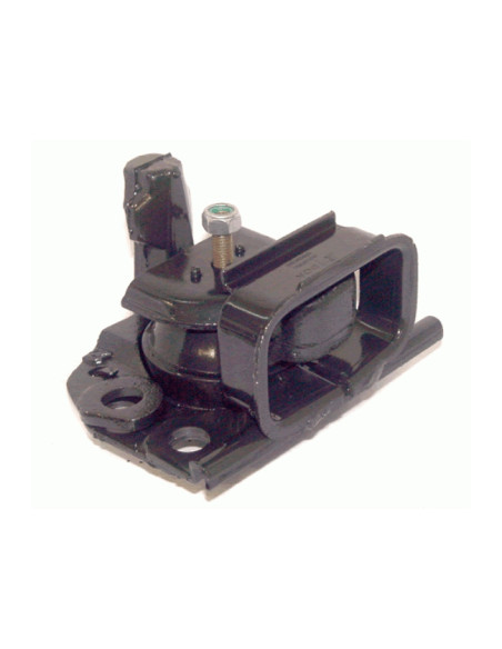 SOPORTE DE MOTOR