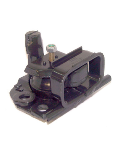 SOPORTE DE MOTOR