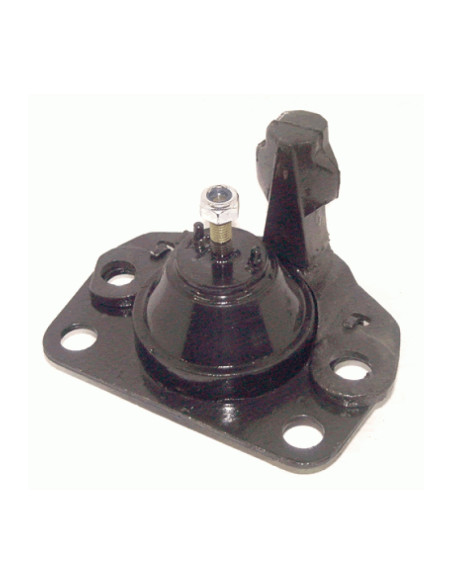 SOPORTE DE MOTOR