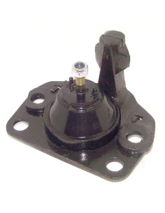 SOPORTE DE MOTOR 2