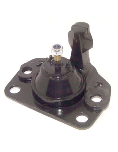 SOPORTE DE MOTOR