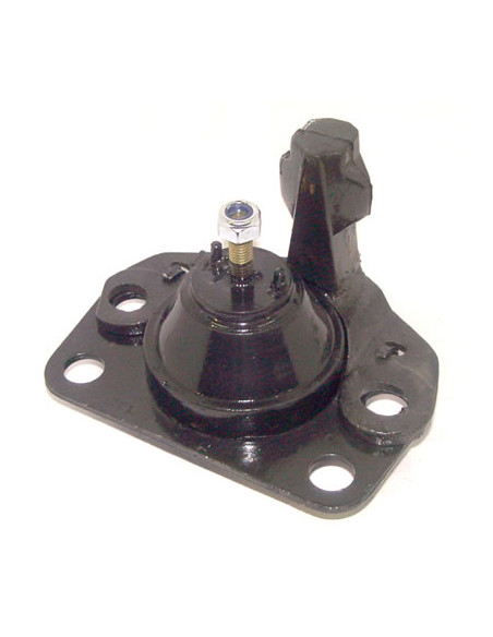 SOPORTE DE MOTOR