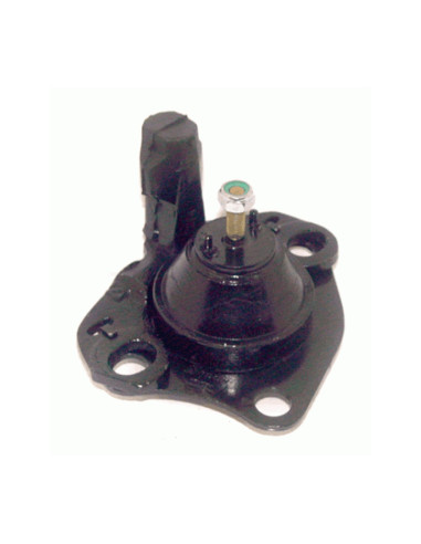 SOPORTE DE MOTOR