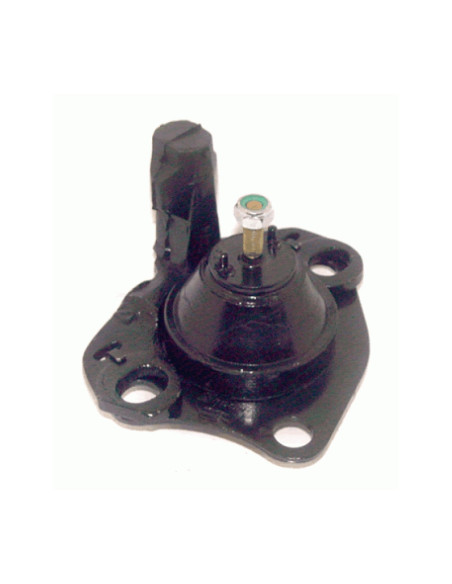 SOPORTE DE MOTOR
