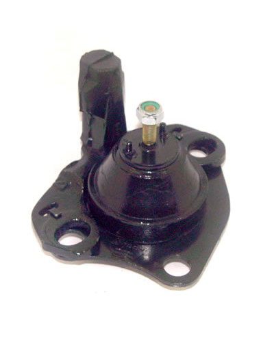 SOPORTE DE MOTOR