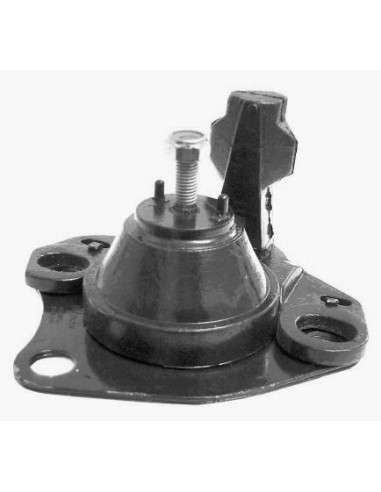 SOPORTE DE MOTOR