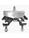 SOPORTE DE MOTOR