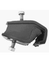 SOPORTE DE MOTOR