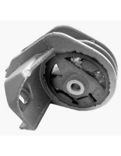 SOPORTE DE MOTOR 2