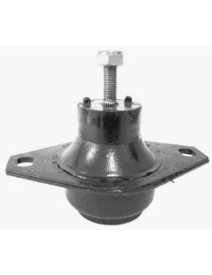 SOPORTE DE MOTOR