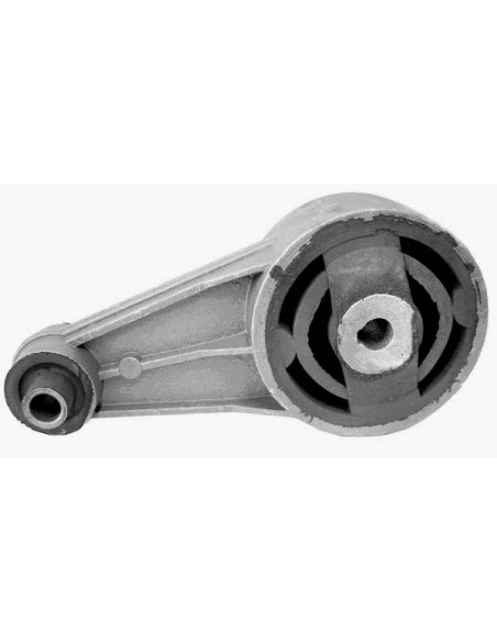 SOPORTE DE MOTOR