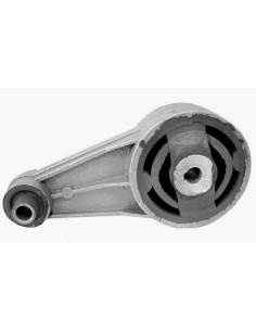 SOPORTE DE MOTOR