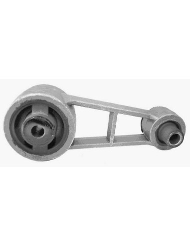 SOPORTE DE MOTOR