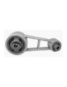 SOPORTE DE MOTOR 2