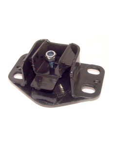 SOPORTE DE MOTOR
