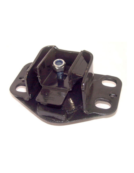 SOPORTE DE MOTOR