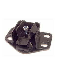 SOPORTE DE MOTOR 2