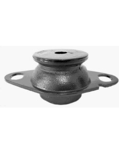 SOPORTE DE MOTOR
